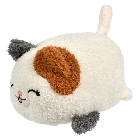 Kawaii Plush Curly Plush (1 PC)