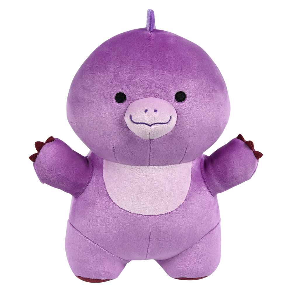 Kawaii Dinosaurs Plush (1 PC)