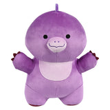 Kawaii Dinosaurs Plush (1 PC)