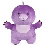Kawaii Dinosaur Plush 20"