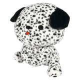 Kawaii Plush Dog 24" (1 PC)