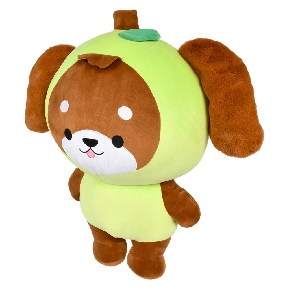 Kawaii Plush 24" Dressed Animal Plush
