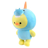 Kawaii Plush 24" Dressed Animal Plush