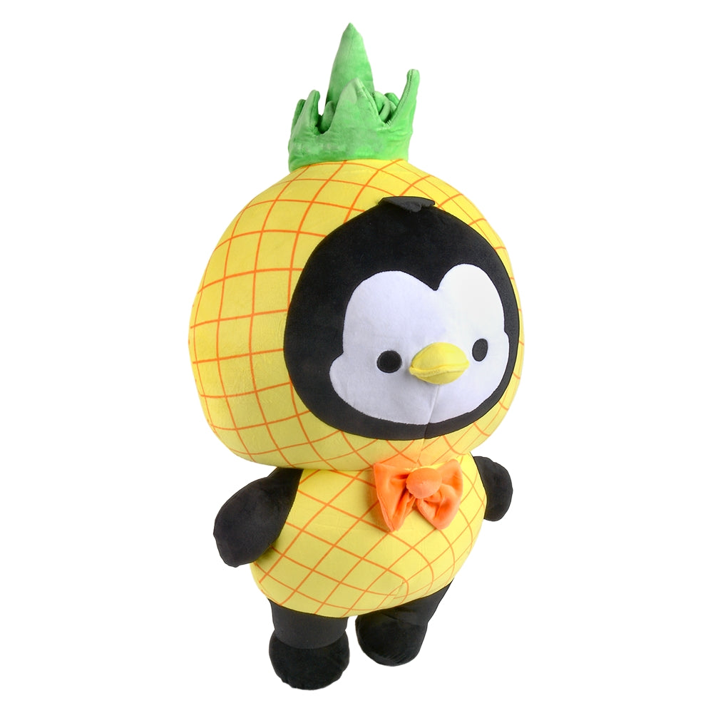 Kawaii Plush 24" Dressed Animal Plush