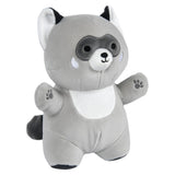 Kawaii Jungle Plush (1 PC)