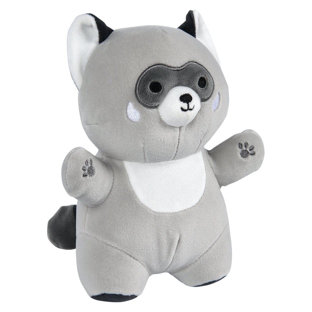 Jungle Plush 7" Kawaii Jungle
