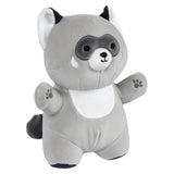 Jungle Plush 7" Kawaii Jungle