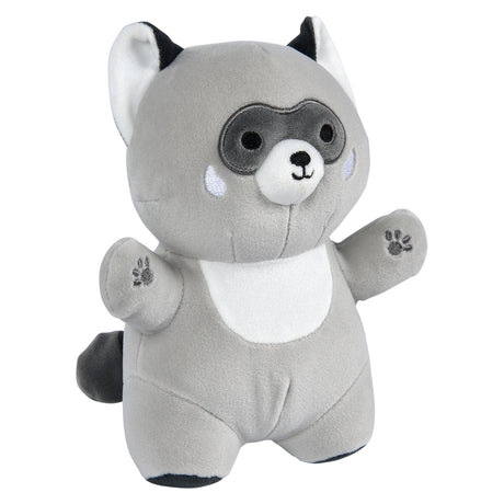 Jungle Plush 7" Kawaii Jungle