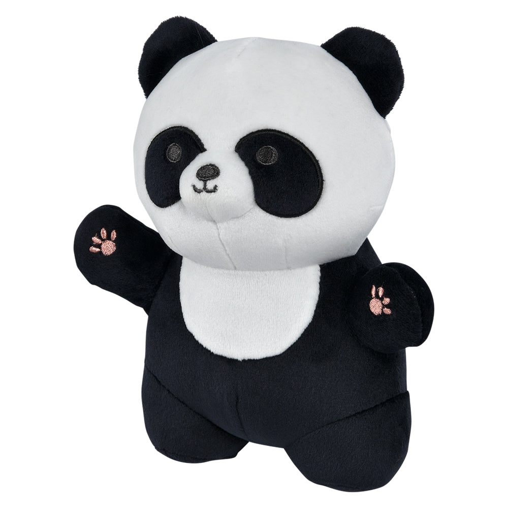 Jungle Plush 7" Kawaii Jungle