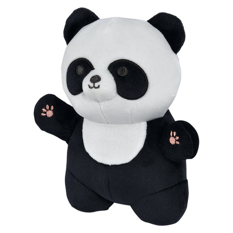 Jungle Plush 7" Kawaii Jungle