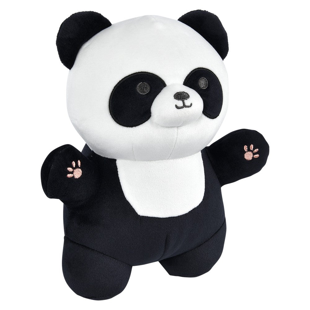 Kawaii Jungle Plush (1 PC)