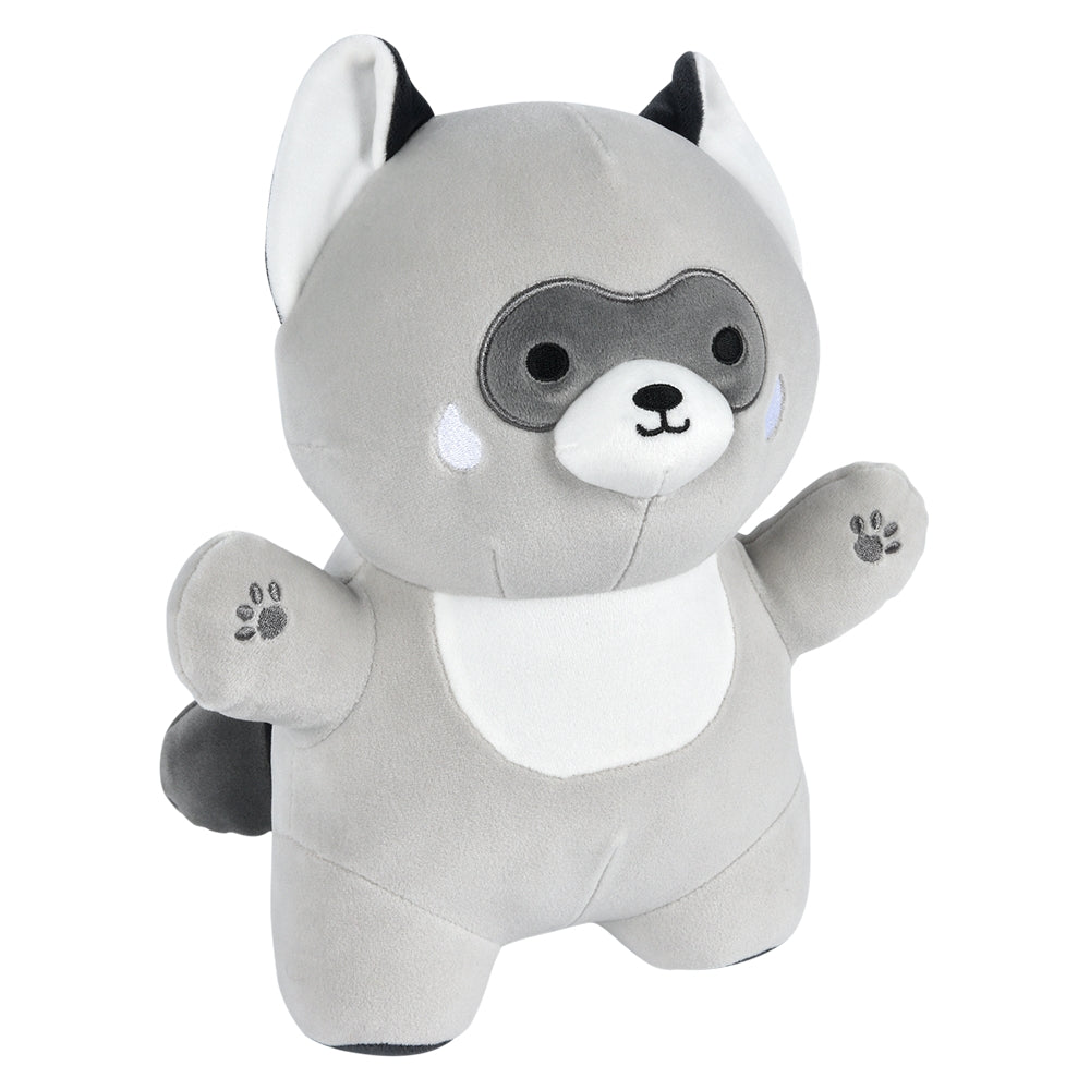 Jungle Plush 10" Kawaii Jungle