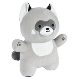 Jungle Plush 10" Kawaii Jungle