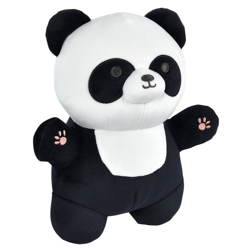 Jungle Plush 10" Kawaii Jungle
