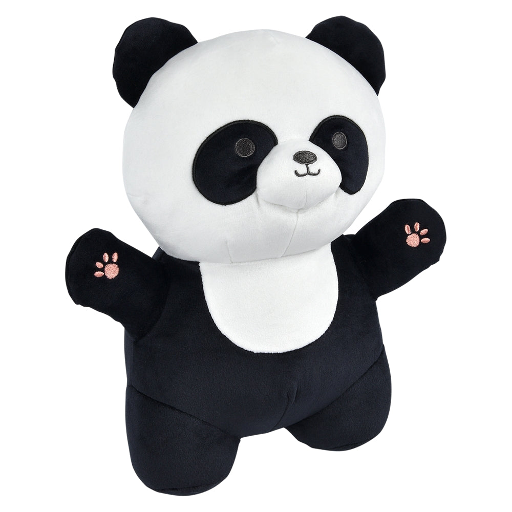 Kawaii Jungle Plush 13"