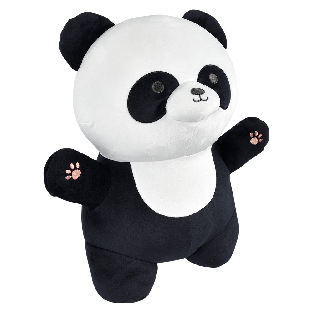 Kawaii Jungle Plush 20"