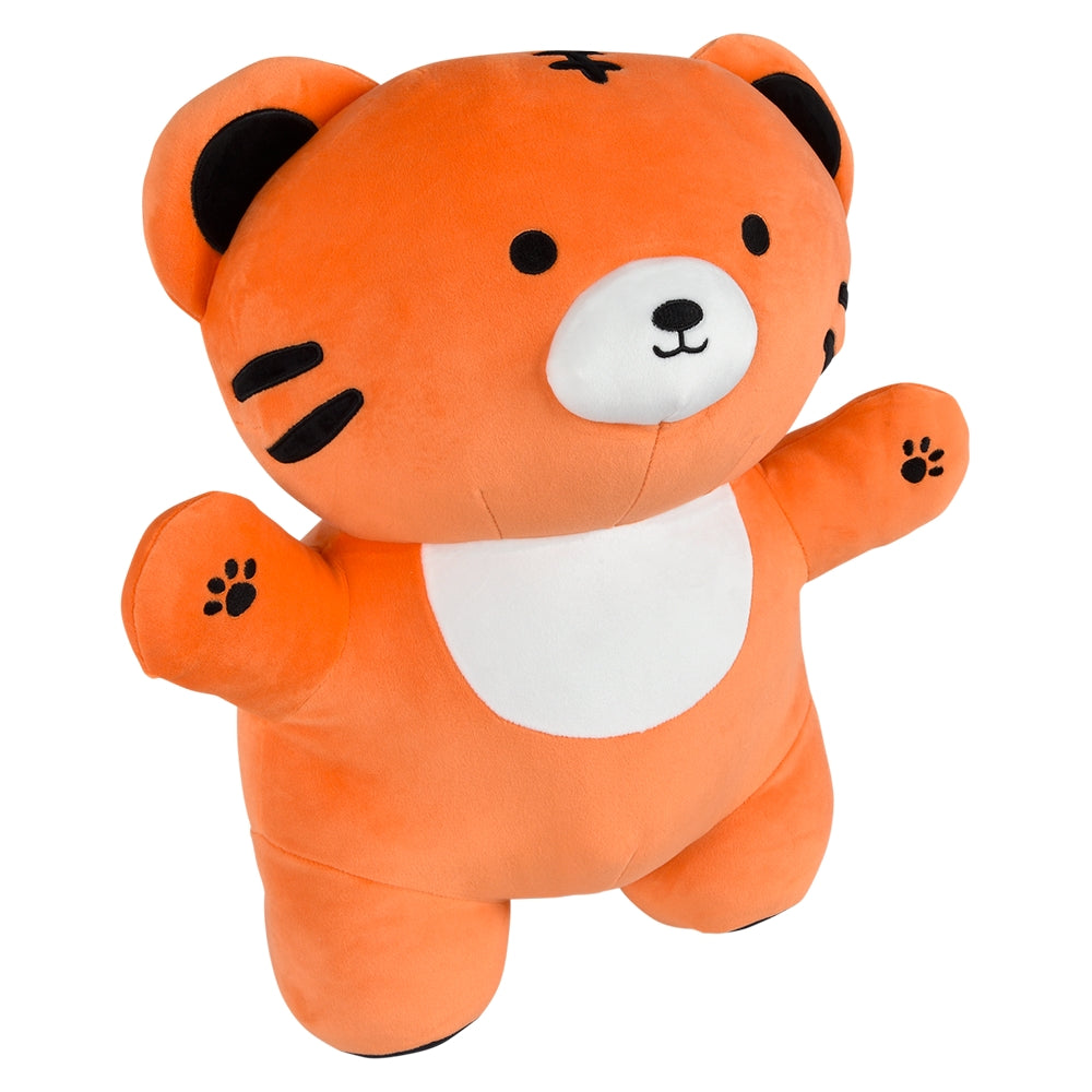 Jungle Plush 20" Kawaii Jungle
