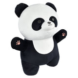 Jungle Plush 20" Kawaii Jungle
