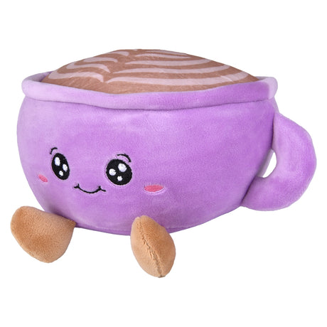 Coffee Cup 6"