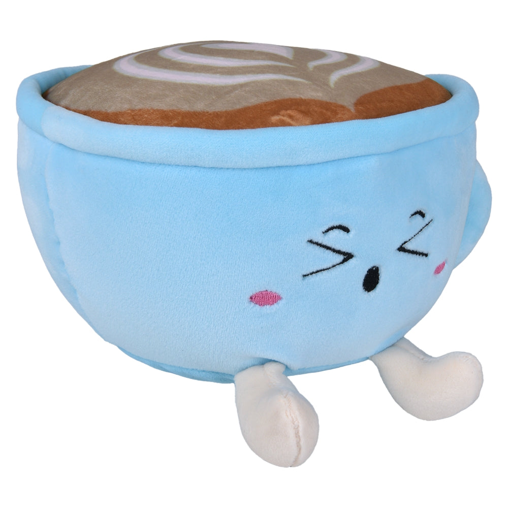 Coffee Cup 6"