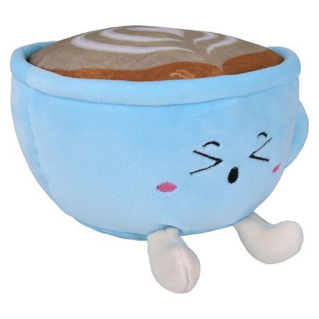 Coffee Cup 6"
