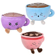 Coffee Cup 6"