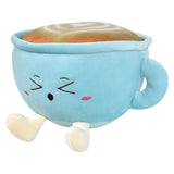 Coffee Cup 7" Novelty (1 PC)