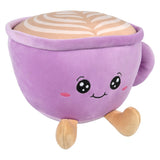 Coffee Cup 9"