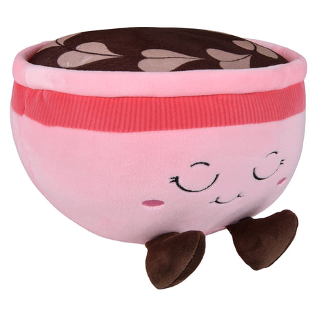 Coffee Cup 9"