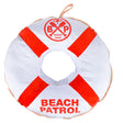 Plush Life Preserver (SS)