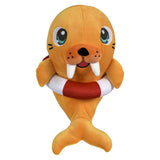 Life Preserver Sealife Plush (11.5")