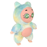 Misfit Critters Plush Articulated (1 PC)