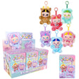 Misfit Critters Blind Box 6ct (6 PC Display)