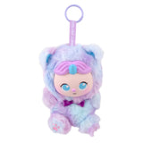Blind Bag Misfit Critters 5.5" Series A