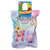 Blind Bag Misfit Critters (6 Pc Display)