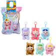 Blind Bag Misfit Critters (6 Pc Display)
