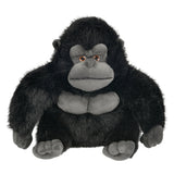 Mink Gorilla Plush Toy