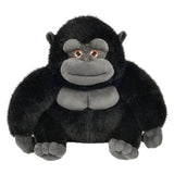 Mink Gorilla Plush (17 in)