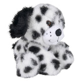 Dalmatian Plush 8.5" Mink Softness