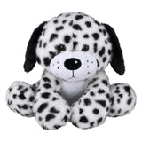 Dalmatian Plush 15.5" Mink (SS)