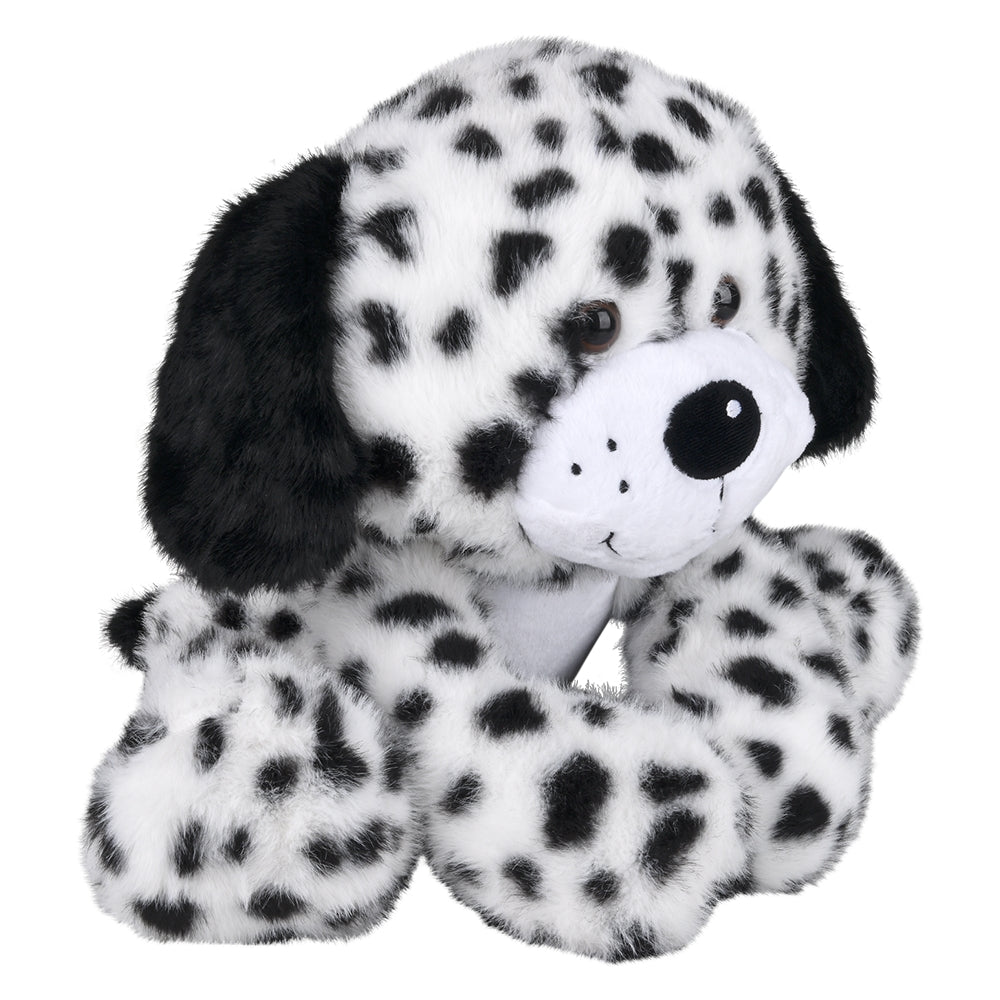 Dalmatian Plush 15.5" Mink (SS)