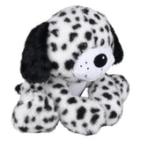 Dalmatian Plush 15.5" Mink (SS)