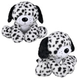 Dalmatian Plush 15.5" Mink (SS)