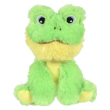 Neon Animal Plush Assortment