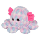 Octo-Axolotl Plush 12"