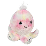 Plush Octopus 9" (1 PC)