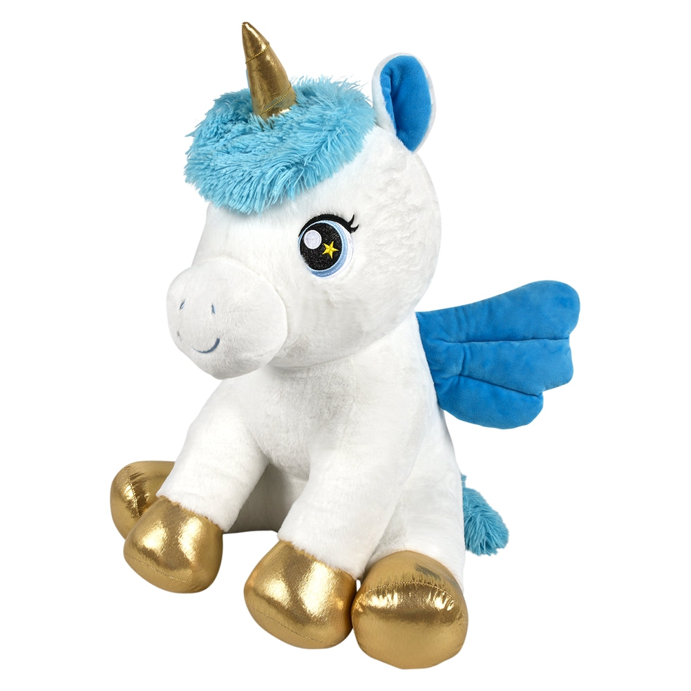 Pegasus Plush 23" (1 PC)