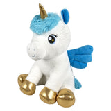 Pegasus Plush 23" (1 PC)