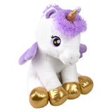 Pegasus Plush 23" (1 PC)