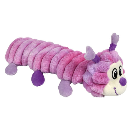Caterpillar Plush Toy 16"